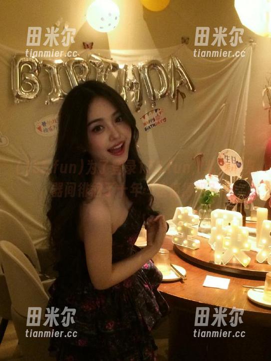 155.fun 为了登录155.fun,我在浏览器间徘徊了十年…这值得吗?