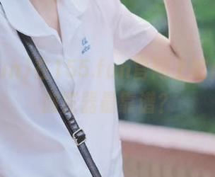 在155.fun官网上吃瓜，哪个浏览器最靠谱？