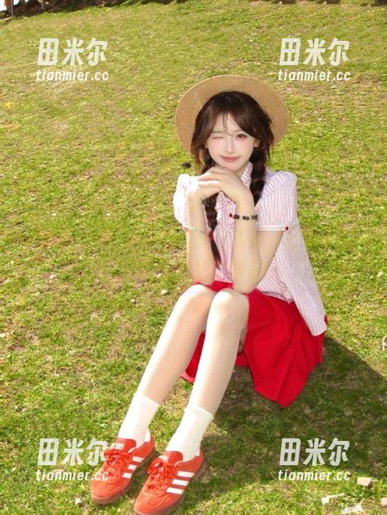155.fun 浏览器选择太纠结,打开155.fun时先别忘了收藏!