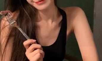下载155fun，官网大揭秘！你的吃瓜欲全靠它！