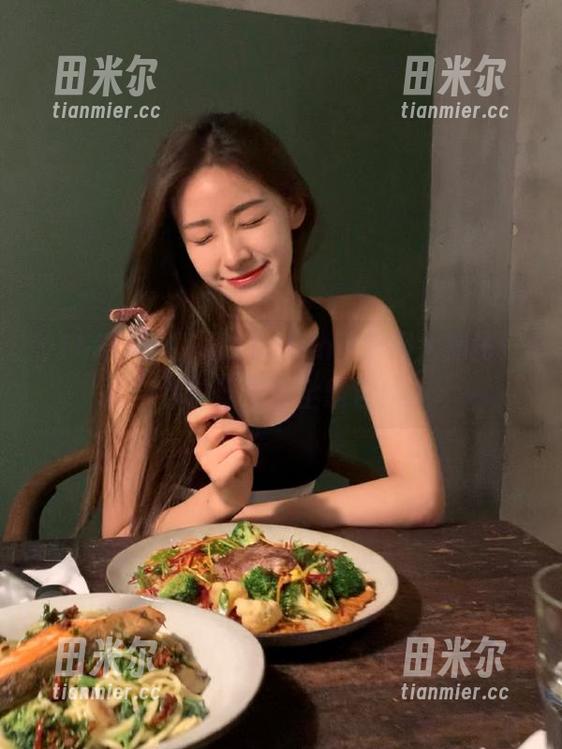 155fun 下载155fun,官网大揭秘!你的吃瓜欲全靠它!