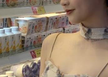 155fun传送门的神秘感，打开后会有什么？想知道！
