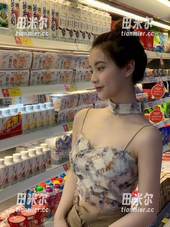 155fun传送门的神秘感，打开后会有什么？想知道！