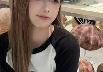 下载155fun，怎么才能顺利打开？难道要祭出黑科技？