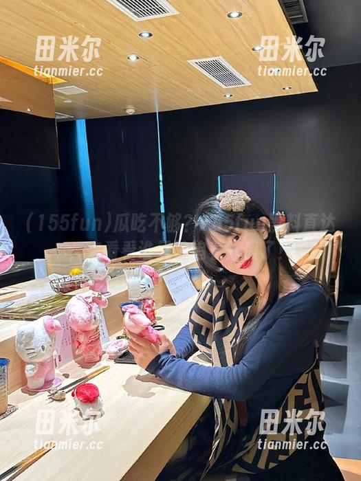155fun 瓜吃不够?155fun黑料直达,来看看谁又被追着打假了!