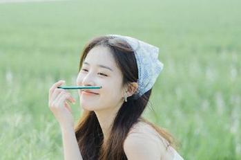 “155hl.fun”分享：欢乐无穷的吃瓜现场，保证让你每天乐翻天！