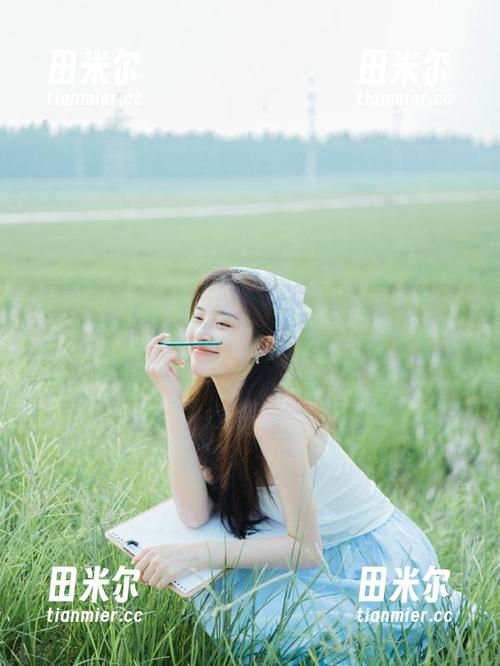 155hl “155hl.fun”分享:欢乐无穷的吃瓜现场,保证让你每天乐翻天!