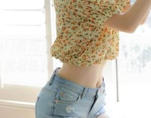 被朋友推荐“155hl.fun”链接，虽然我很怀疑，但还是忍不住去看了…
