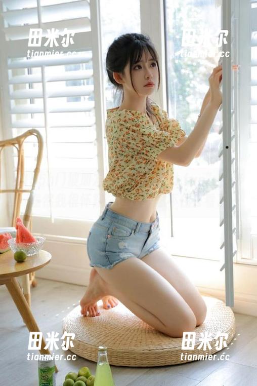 155hl 被朋友推荐“155hl.fun”链接,虽然我很怀疑,但还是忍不住去看了…