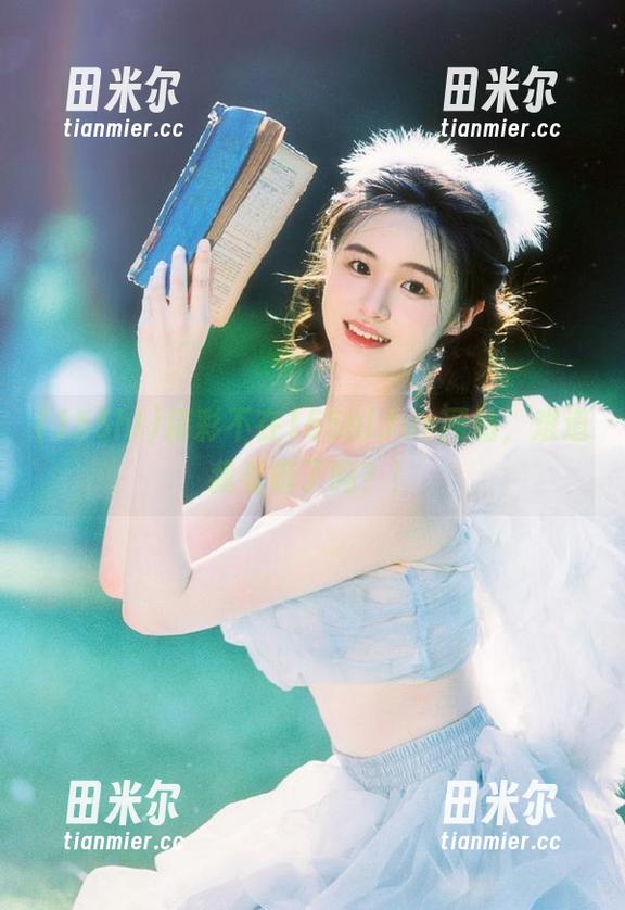 155hl 精彩不在155hl.fun网站,难道我看错了吗?!