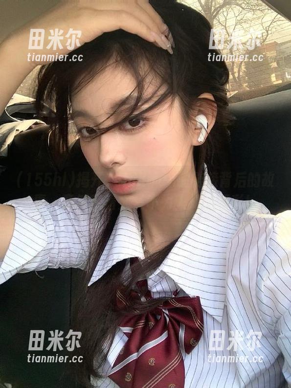 155hl 揭开155hl.fun的链接背后的故事,竟然藏着太多不为人知的精彩!