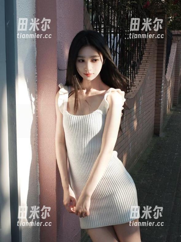 155吃瓜网 155吃瓜网链接凭什么这么难?我只是想吃瓜啊!
