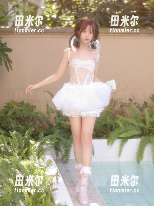 155吃瓜网 从未见过如此“高难度”的155吃瓜网苹果版,怎么也进不去!
