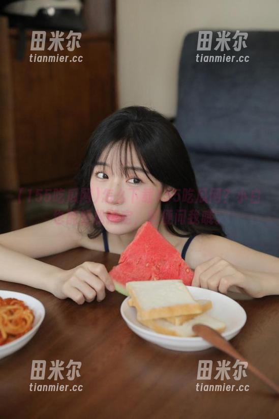 155吃瓜网 怎么下载155吃瓜网?小白也能轻松搞定,随便问我哦。