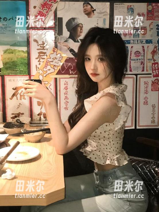166.run 气氛有点棒,166.run苹果版带来的各种瓜,吃饱还想再来!