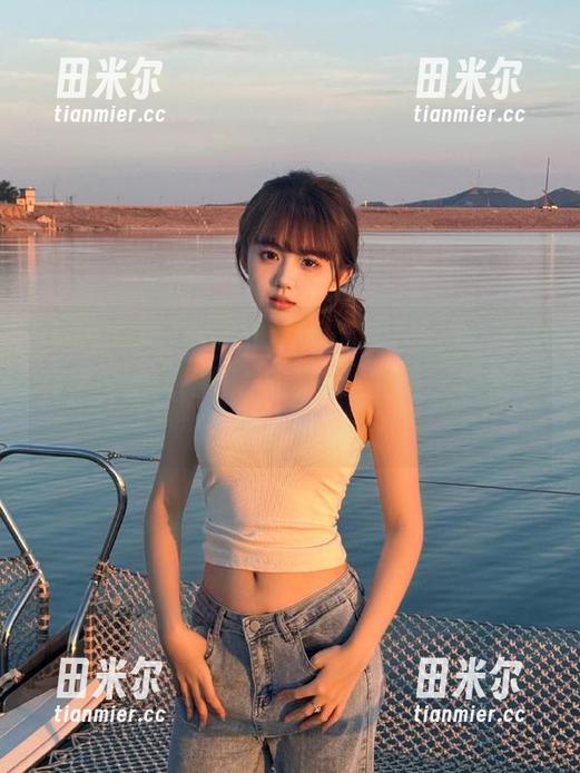 166.run 每次打开166.run安卓,我都有种“我是狗仔”的错觉,哈哈,这感觉真奇妙。