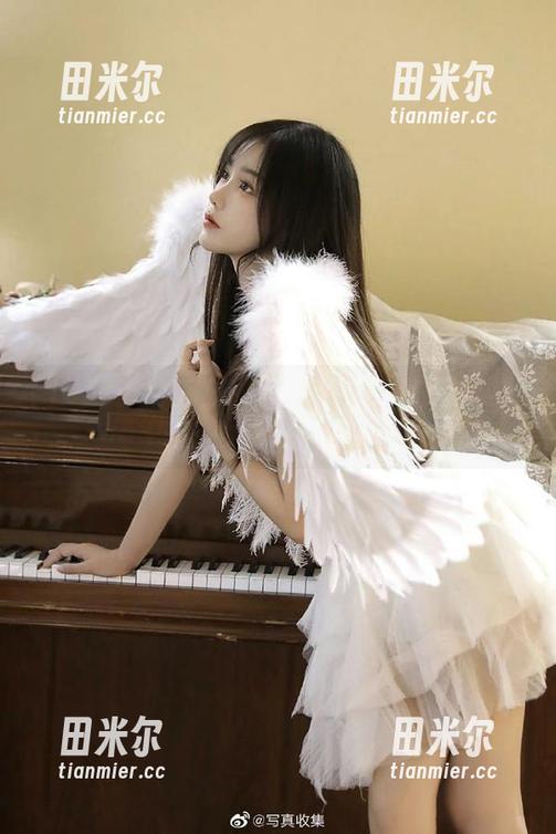 166.run 你真的会用166.run导航吗?还是只会看瓜不动手?