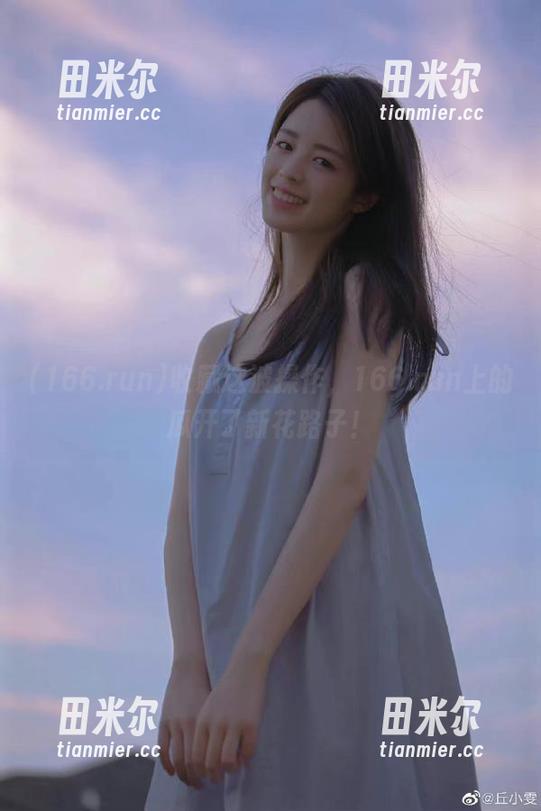 166.run 收藏这波操作,166.run上的瓜开了新花路子!