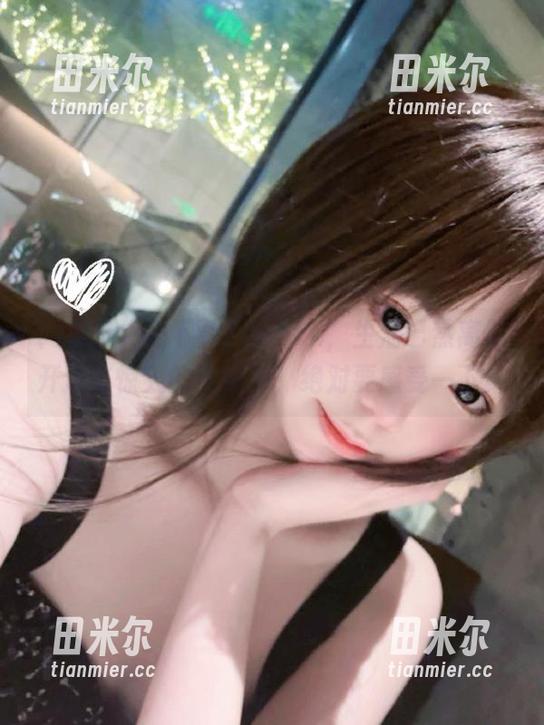 166fun 下载166fun,生活已然离不开这些惊人的小秘密,绝对要感受一下!