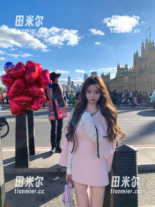 166fun 166fun黑料是如何让我爱上八卦的?顺便收藏个把最狠的!