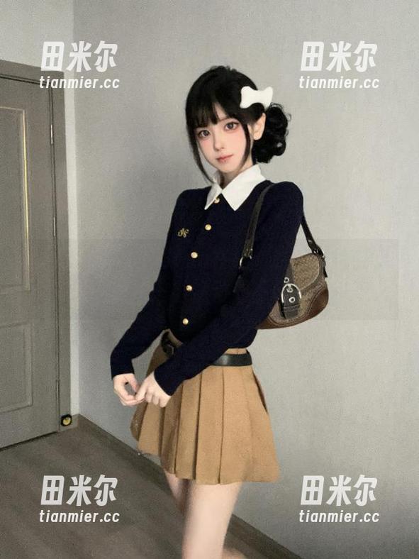 166fun 166fun在线:看八卦也要保持在线状态,你看还不快来啊?