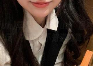 苹果版166fun：居然可以这么‘好玩’？我快不知道该算什么了…