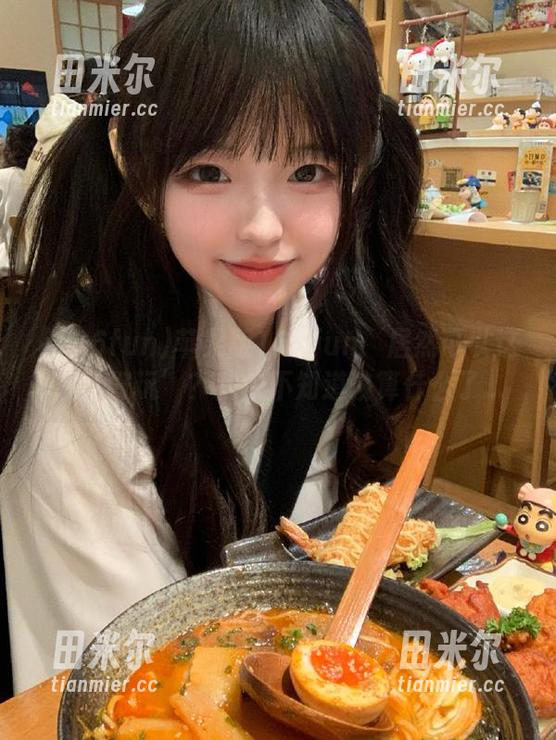 166fun 苹果版166fun:居然可以这么‘好玩’?我快不知道该算什么了...