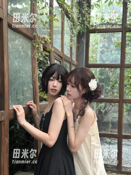 166fun 166fun网站,吃瓜不剁手,快来扒一扒!