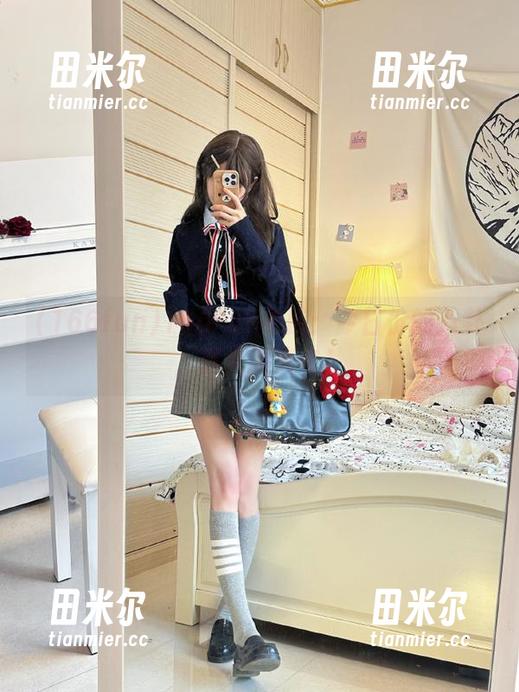 166fun导航：今日份的八卦，请大胆点击！
