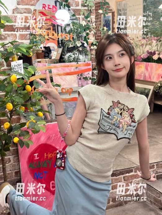 166su 166su下载也有坑,黑料怎么像失踪人口一样?