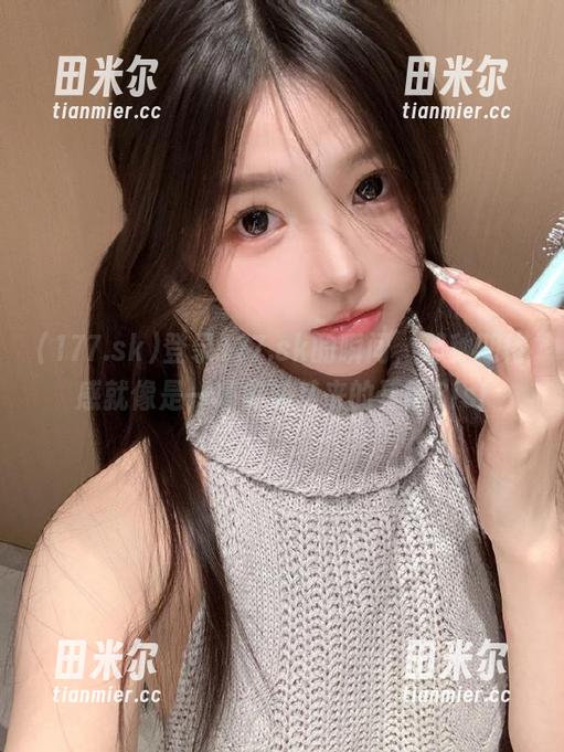 登录177.sk的瞬间，那种期待感就像是一场突如其来的夏雨Bis!