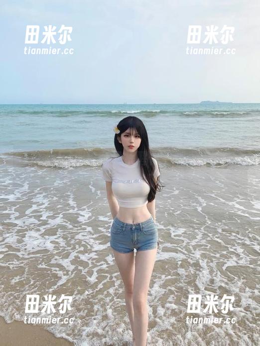 别说我没提醒你，观看“178.sk”后，我都怀疑人生了，你敢来吗？