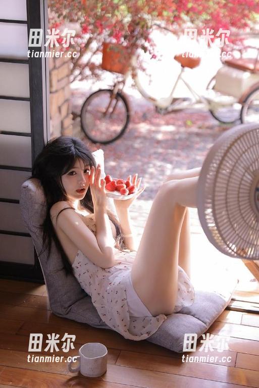 178.sk 安卓上的178.sk,吃瓜的同时我还在猜测背后的小秘密!