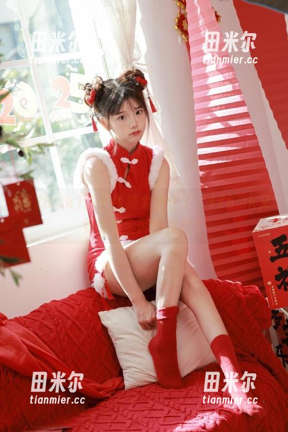 178.sk 这个视频太魔性了,178.sk又要引发全网热搜吗?