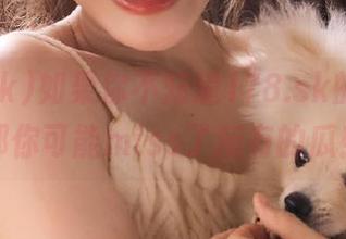 如果你不知道178.sk的地址，那你可能miss了所有的瓜！