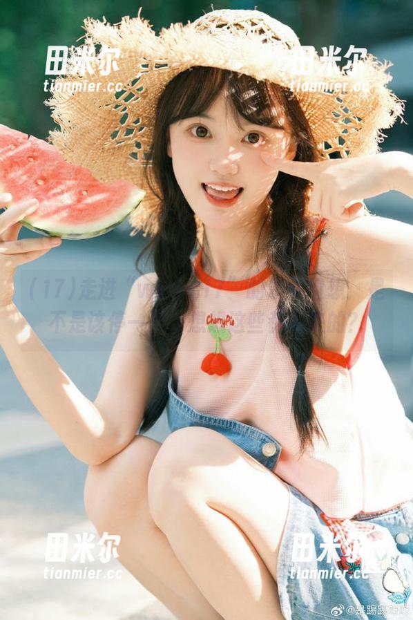 17 走进“www.17”的永久幻想:是不是该停一停,想想这些都哪来的?