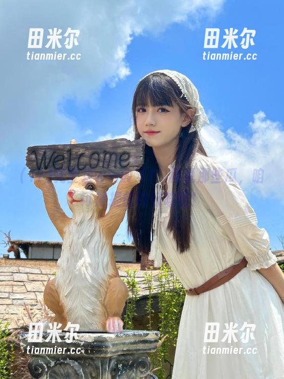 17 先登录www.17,再说那些瓜,咱可得提前练好咳嗽!