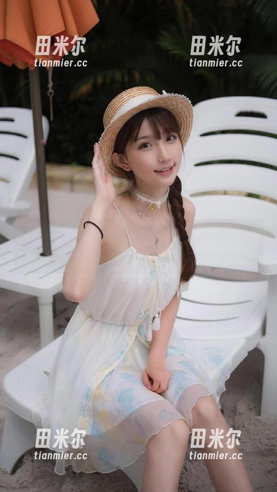 17 吃瓜从未如此简单,“www.17”新线路简直就是娱乐场!