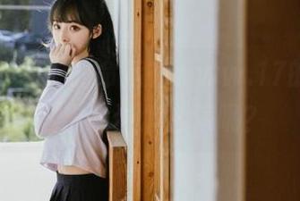 ios用户的命运在www.17的手里，这出戏该怎么演呢？