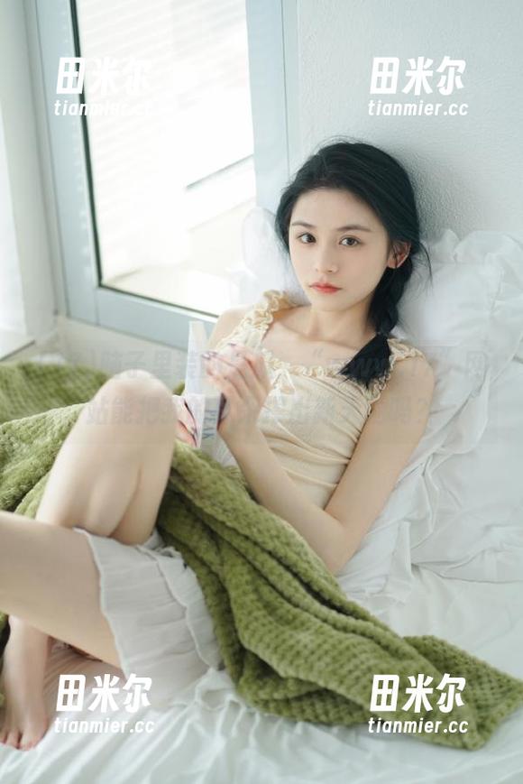 17 脑子里装的是瓜,“www.17”网站能把我的耳朵撑出新天地吗?