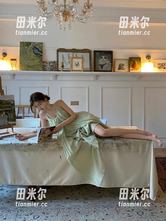 17c 16个网页后发现17c黑料,菜市场都没这么热闹!