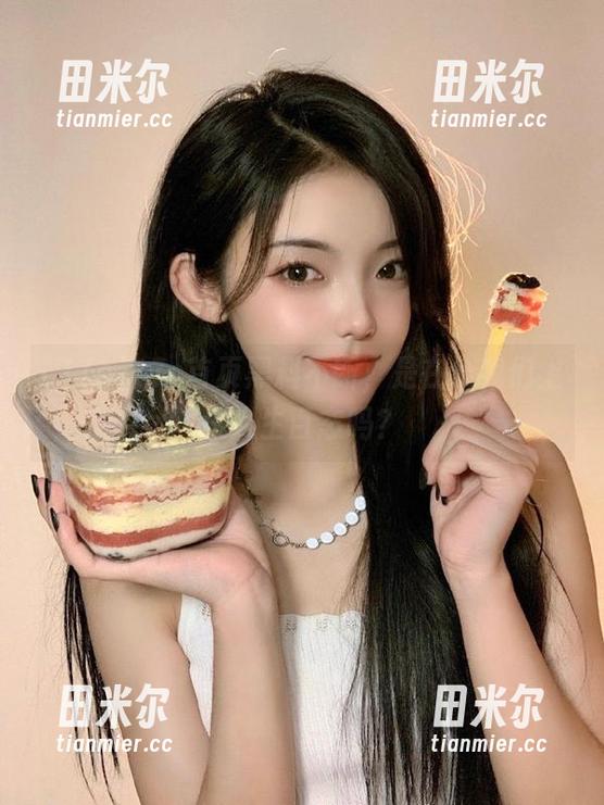 17c 17c首页黑料不断,是在给我们上演人生百态吗?