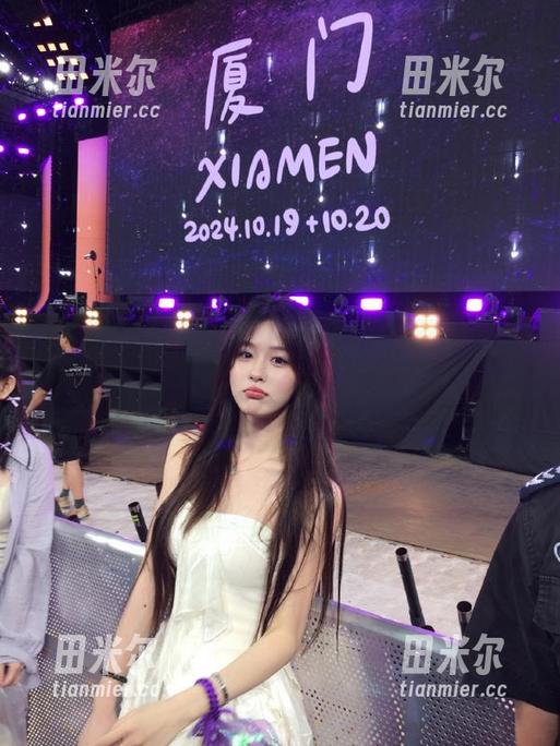 17c 17c黑料揭秘:被隐藏的阴暗线路,真相果然不简单!