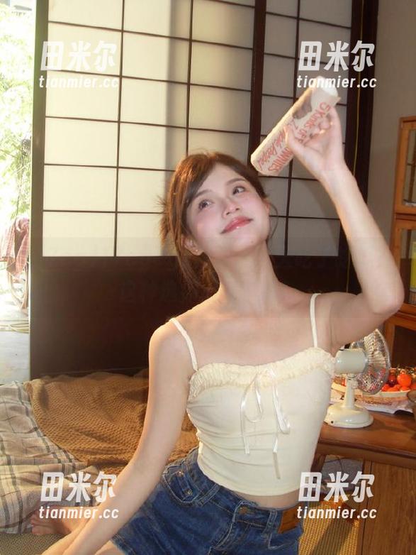 17cg 17cgcg2首页,今天吃了啥瓜?这种选择太难了吧!