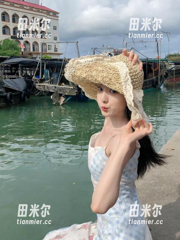 17cg 下载17cgcg2,瓜地小分队召集令!快来一起围观吧!