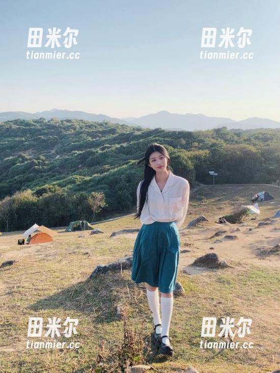 17c吃瓜 17c吃瓜发布:这个圈内的黑暗面,果然是我心中小秘密的猎食者!