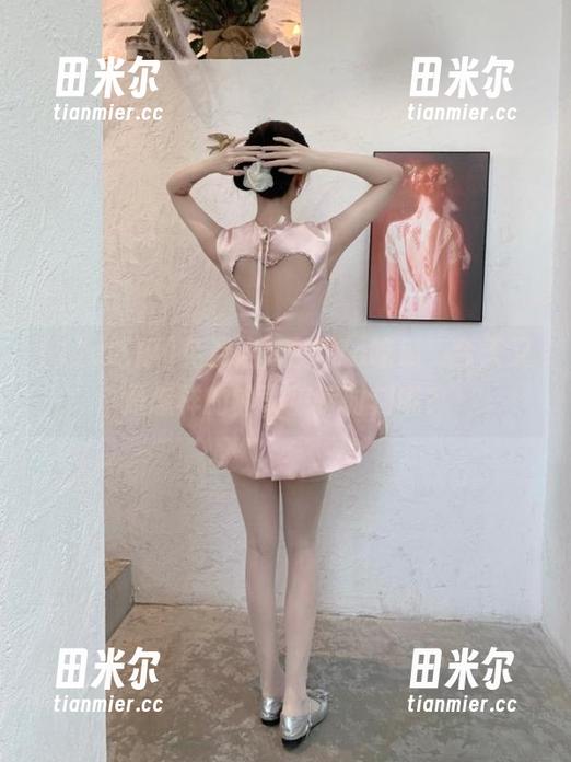 免费启幕的17c吃瓜，今天又是怎样的钟表惊悚时刻呢？