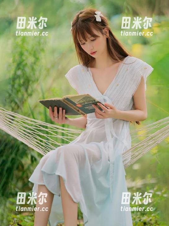 17c吃瓜 今天的网页更新:17c吃瓜到底又瞄上了谁?