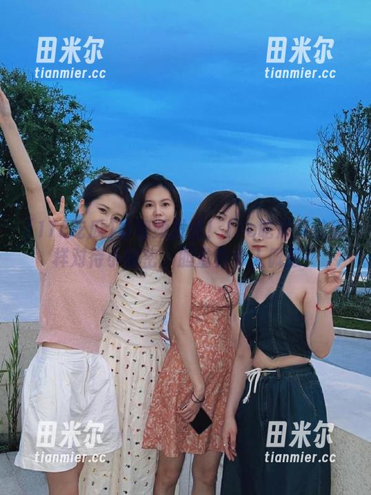 17c吃瓜 看视频发觉!17c吃瓜竟敢这样对待小秘密,胆量真令人佩服!