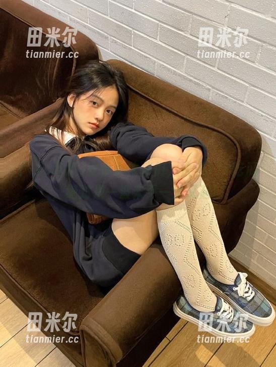 17c吃瓜 安卓小伙伴们,快来17c吃瓜,绝对是一波未平一波又起!